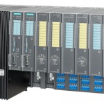 SIMATIC ET 200iSP