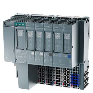 Hệ thống đầu vào ra I/O Hệ thống đầu vào ra I/O